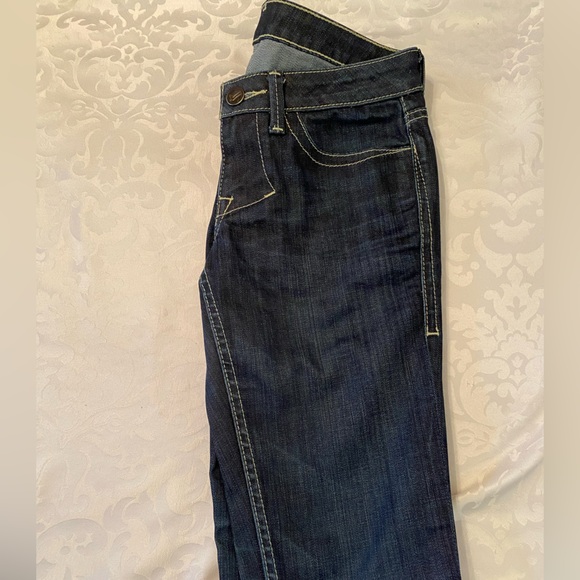 William Rast Jeans - Picture 2 of 2